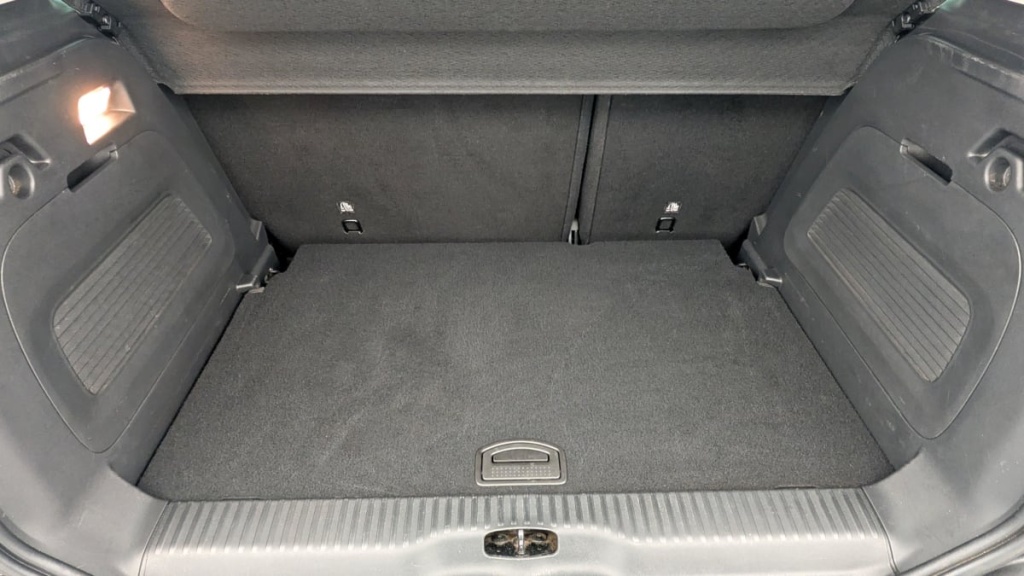 CITROEN C3 AIRCROSS PureTech 110 S S BVM6 Max - ref: 1-326092 - Photo 9