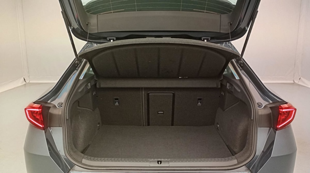 CUPRA FORMENTOR 1.4 e-HYBRID 204 ch DSG6 V - ref: 1-326653 - Photo 9