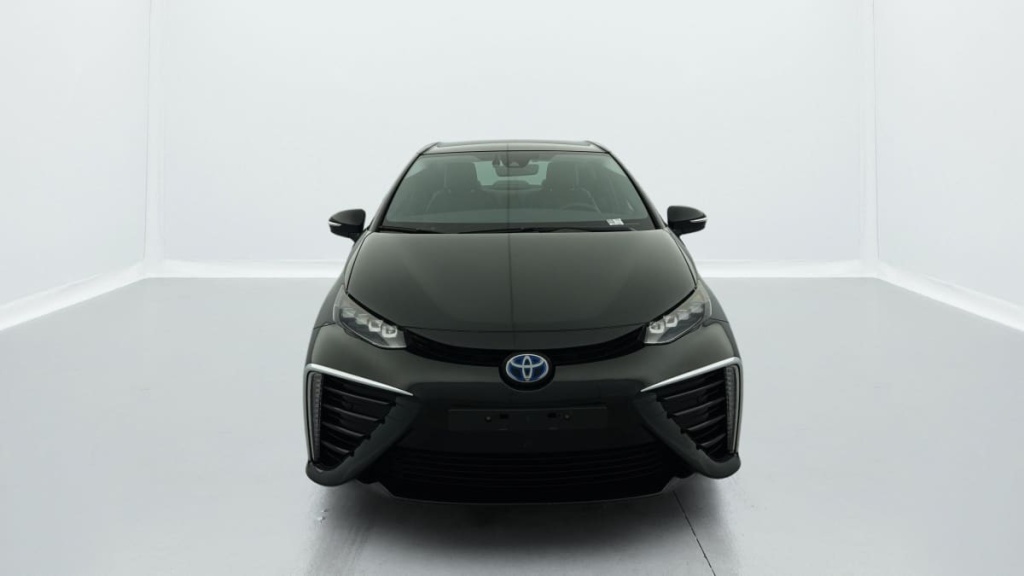TOYOTA MIRAI Hydrogene 154 ch Dynamic - ref: 1-327568 - Photo 2