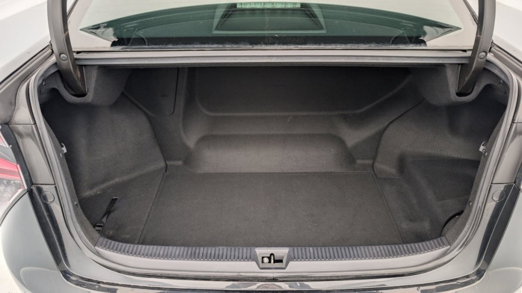 TOYOTA MIRAI Hydrogene 154 ch Dynamic - ref: 1-327568 - Photo 9