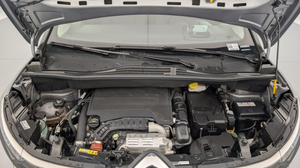 CITROEN C3 AIRCROSS PureTech 110 S S BVM6 Max - ref: 1-328141 - Photo 18