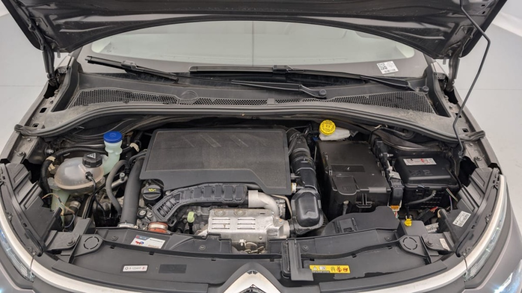 CITROEN C3 PureTech 110 ch BVM6 Max - ref: 1-328361 - Photo 18