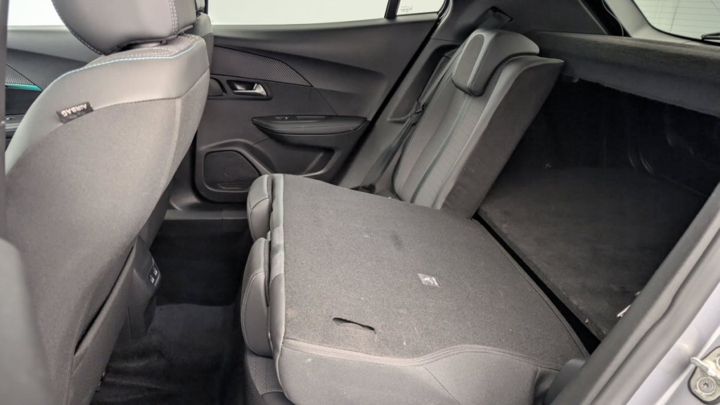 PEUGEOT 2008 ELECTRIQUE 136 CH ALLURE - ref: 1-328888 - Photo 10