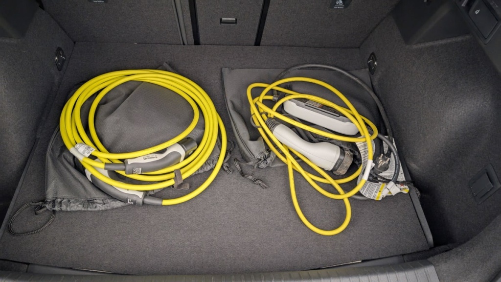 CUPRA FORMENTOR 1.4 e-HYBRID 204 ch DSG6 V - ref: 1-329489 - Photo 20