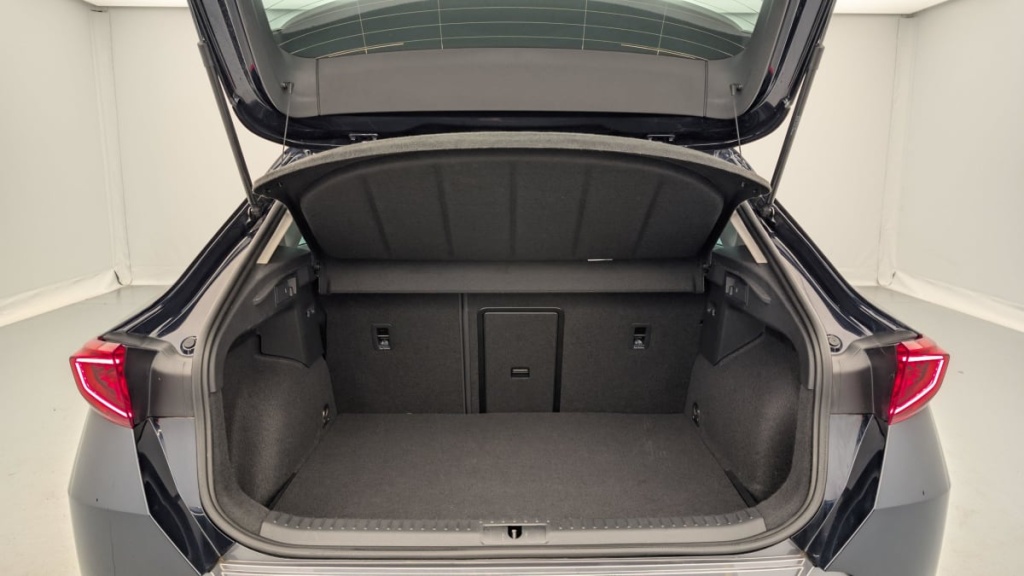 CUPRA FORMENTOR 1.4 e-HYBRID 204 ch DSG6 V - ref: 1-329489 - Photo 9