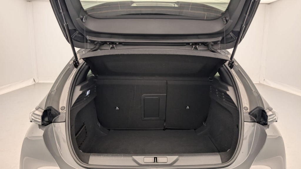 PEUGEOT 308 PureTech 130ch S S BVM6 Allure Pack - ref: 1-329534 - Photo 11