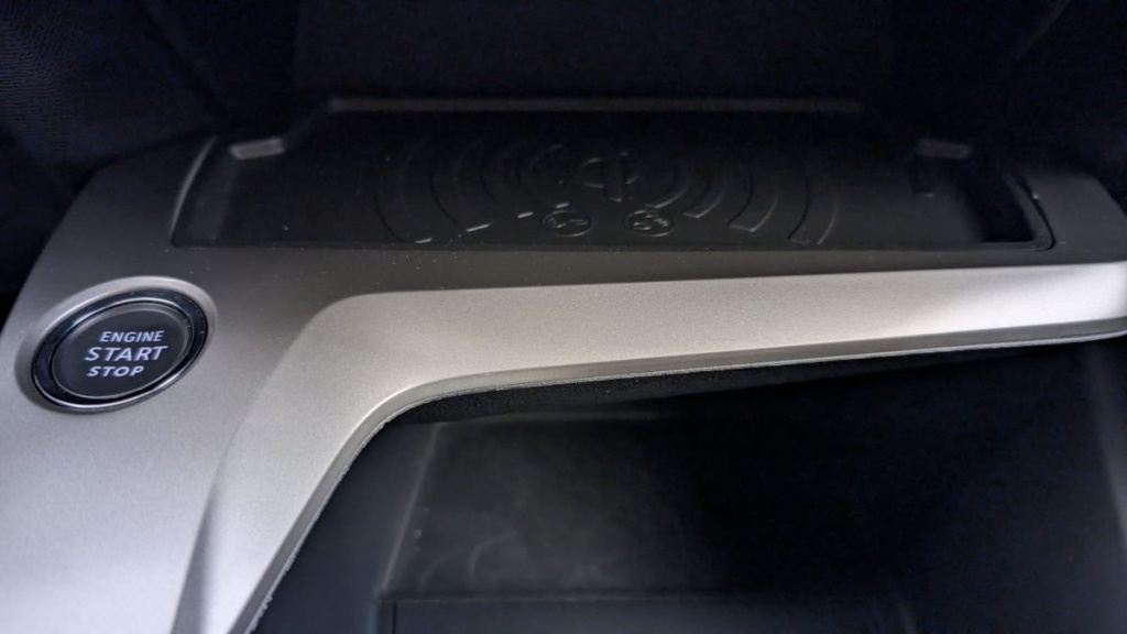 PEUGEOT 308 PureTech 130ch S S BVM6 Allure - ref: 1-329541 - Photo 18