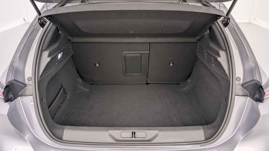 PEUGEOT 308 PureTech 130ch S S BVM6 Allure - ref: 1-329541 - Photo 9