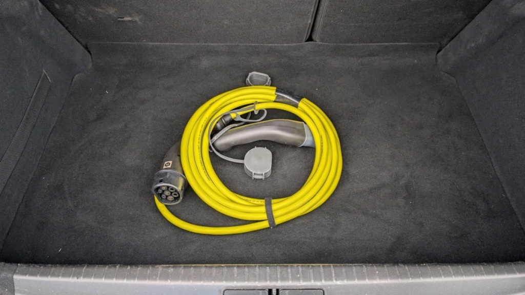 PEUGEOT 208 ELECTRIQUE 50 kWh 136ch Allure Pack - ref: 1-330043 - Photo 16