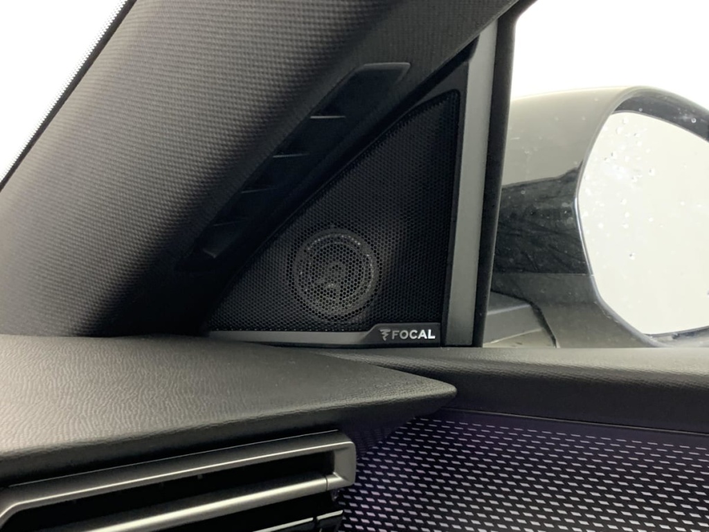 PEUGEOT 3008 Hybrid 145 e-DCS6 GT - ref: 1-330273 - Photo 19