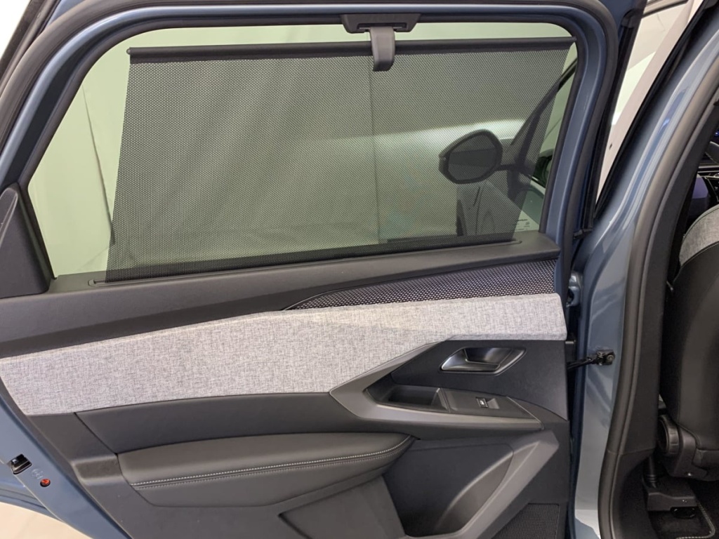 PEUGEOT 5008 Hybrid 145 e-DCS6 GT - ref: 1-330402 - Photo 18
