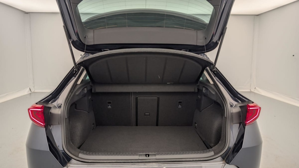 CUPRA FORMENTOR 1.4 e-HYBRID 204 ch DSG6 V - ref: 1-331036 - Photo 9