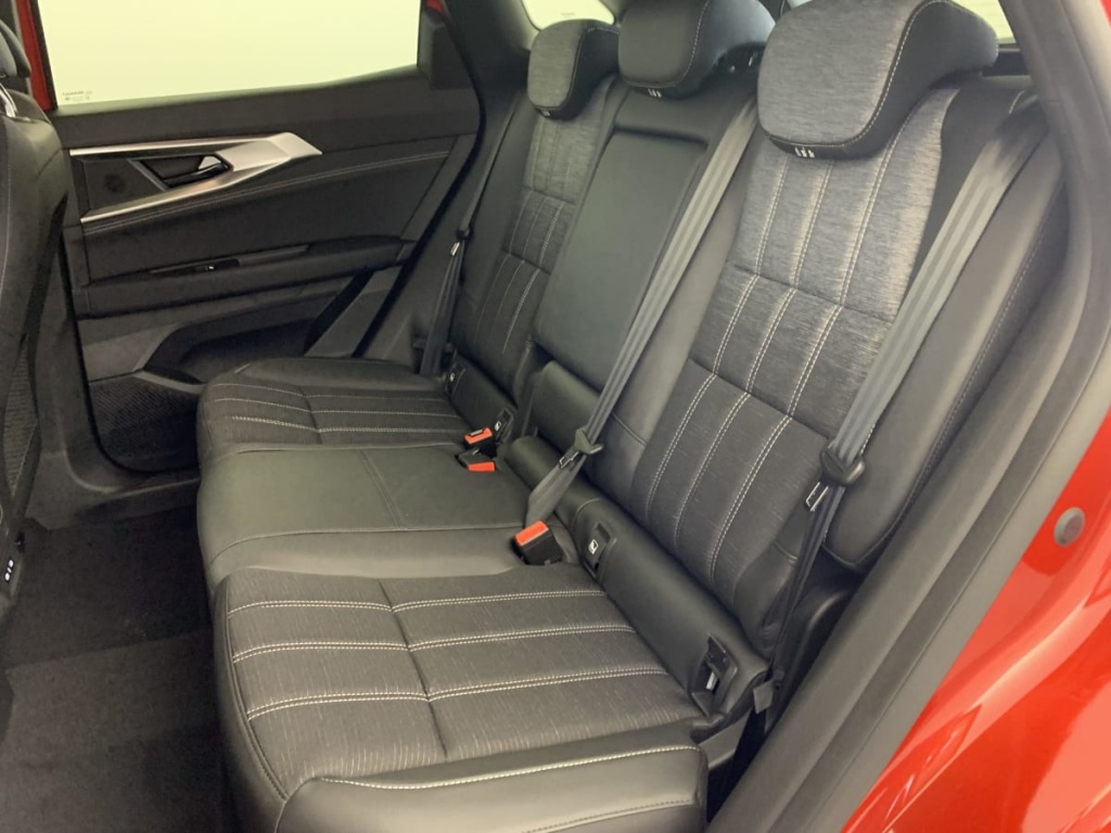 RENAULT AUSTRAL E-Tech full hybrid 200 GSR2 Techno - ref: 1-332242 - Photo 16