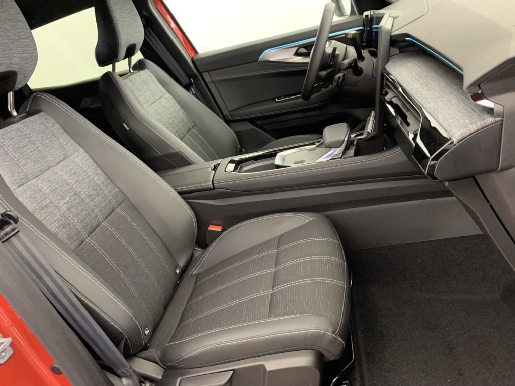 RENAULT AUSTRAL E-Tech full hybrid 200 GSR2 Techno - ref: 1-332242 - Photo 7