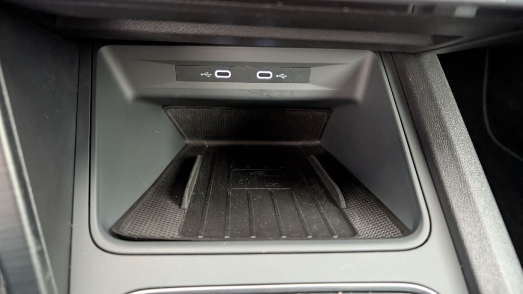 CUPRA FORMENTOR 1.4 E-HYBRID 245 CH DSG6 VZ - ref: 1-332250 - Photo 18