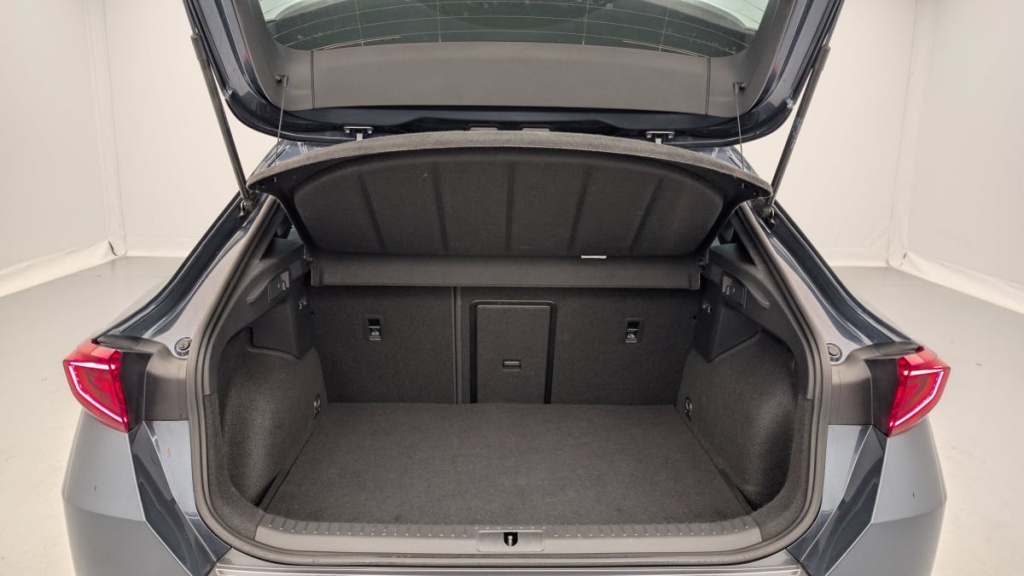CUPRA FORMENTOR 1.4 E-HYBRID 245 CH DSG6 VZ - ref: 1-332250 - Photo 9