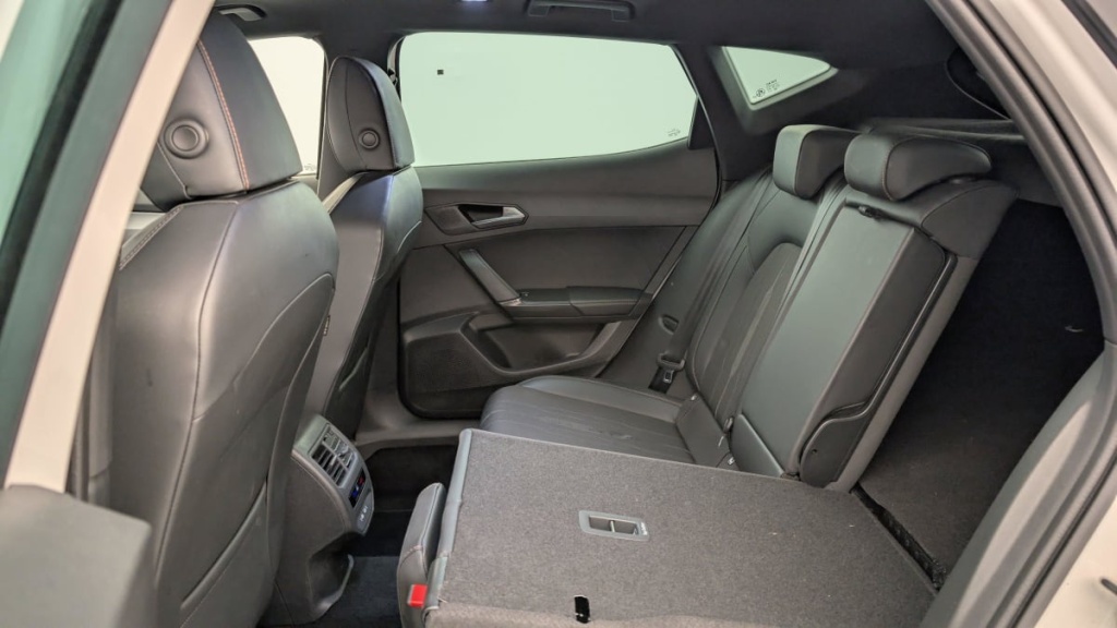 CUPRA Formentor 1.4 e-HYBRID 204 ch DSG6 V - ref: 1-332313 - Photo 10