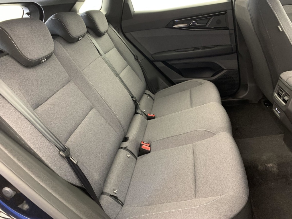 RENAULT AUSTRAL E-Tech full hybrid 200 GSR2 Evolution - ref: 1-332610 - Photo 10