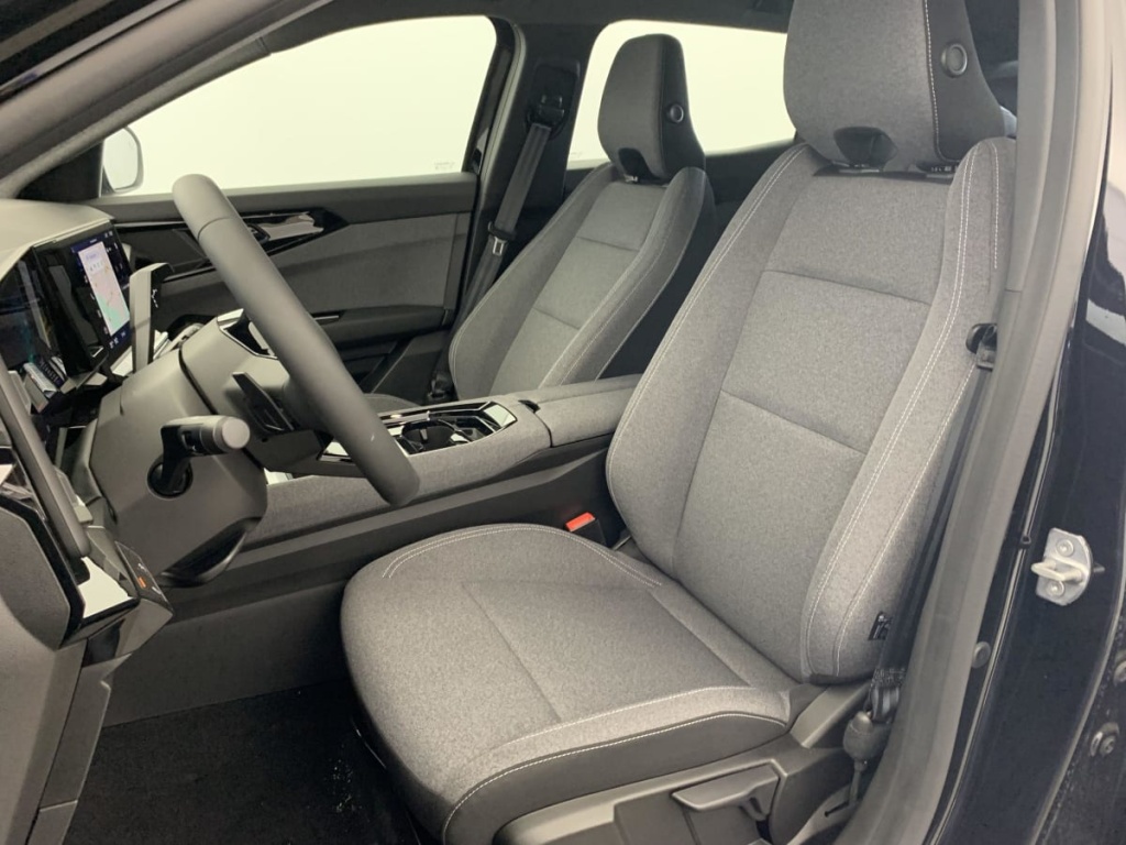 RENAULT AUSTRAL E-Tech full hybrid 200 GSR2 Evolution - ref: 1-332610 - Photo 18