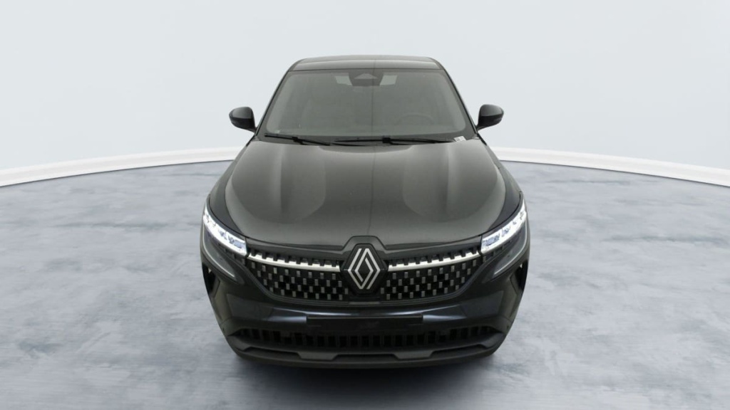 RENAULT AUSTRAL E-Tech full hybrid 200 GSR2 Evolution - ref: 1-332610 - Photo 2