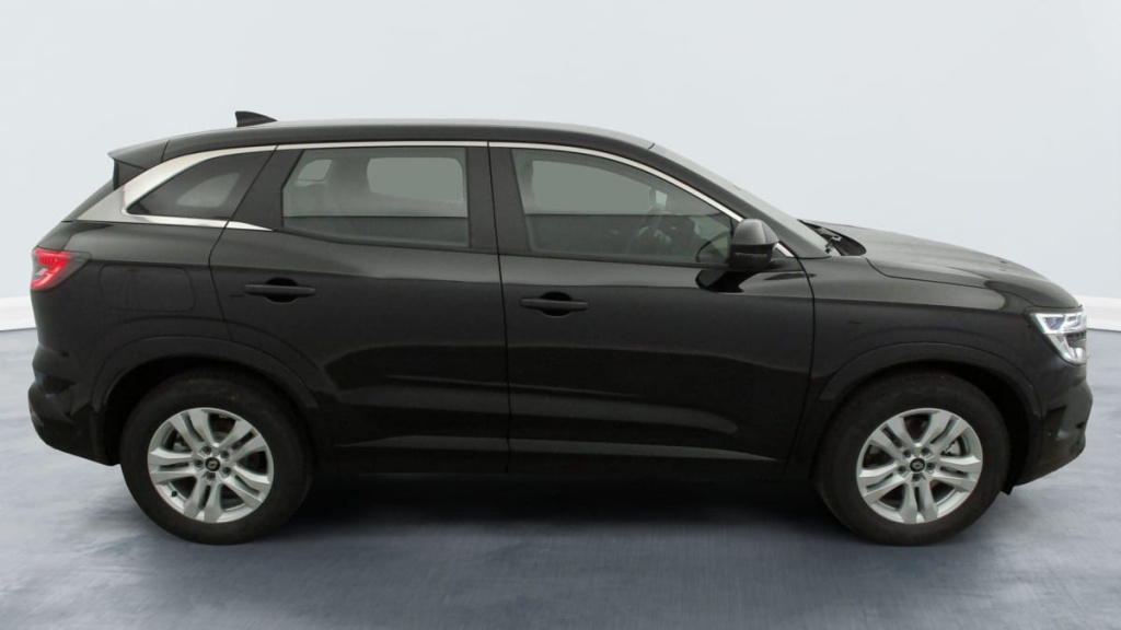 RENAULT AUSTRAL E-Tech full hybrid 200 GSR2 Evolution - ref: 1-332610 - Photo 8