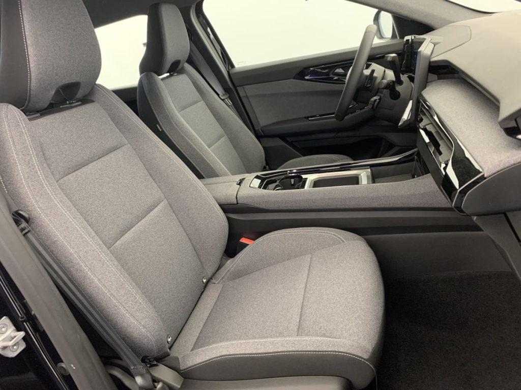 RENAULT AUSTRAL E-Tech full hybrid 200 GSR2 Evolution - ref: 1-332610 - Photo 9
