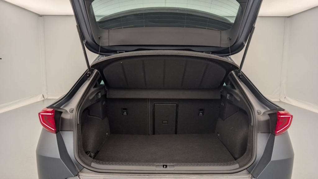CUPRA FORMENTOR 1.4 E-HYBRID 245 CH DSG6 VZ - ref: 1-332780 - Photo 9