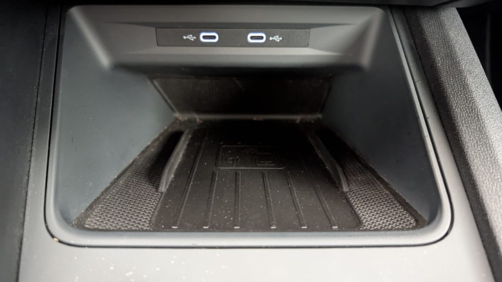 CUPRA FORMENTOR 1.4 e-HYBRID 204 ch DSG6 V - ref: 1-333037 - Photo 17