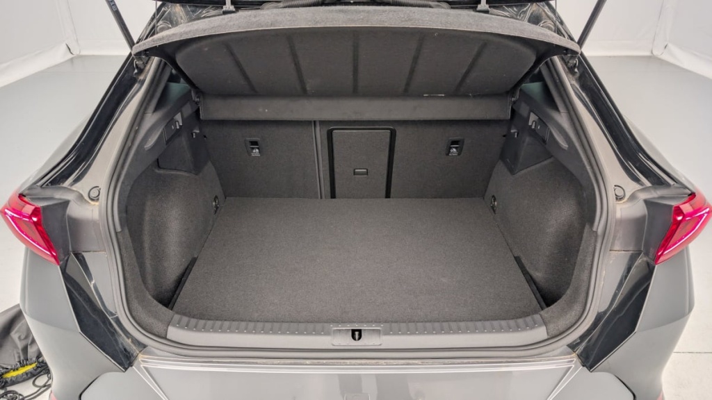 CUPRA FORMENTOR 1.4 e-HYBRID 204 ch DSG6 V - ref: 1-333037 - Photo 9
