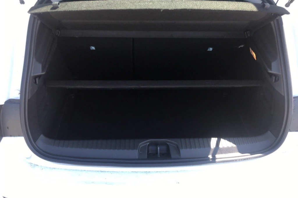 RENAULT CLIO 5 DCI 100 GSR2 EVOLUTION - ref: 1-333522 - Photo 9