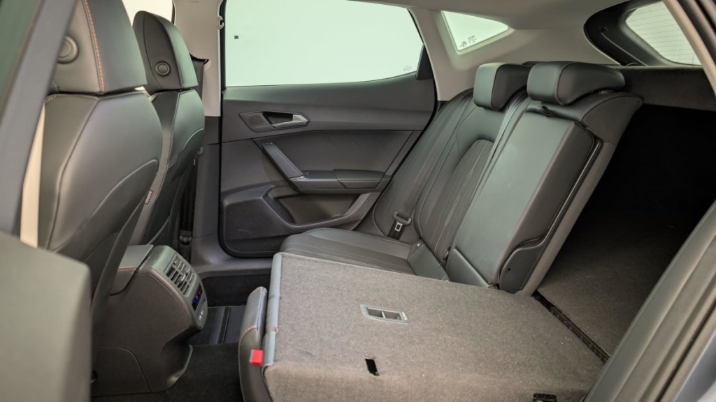 CUPRA FORMENTOR 1.4 e-HYBRID 204 ch DSG6 V - ref: 1-333972 - Photo 10