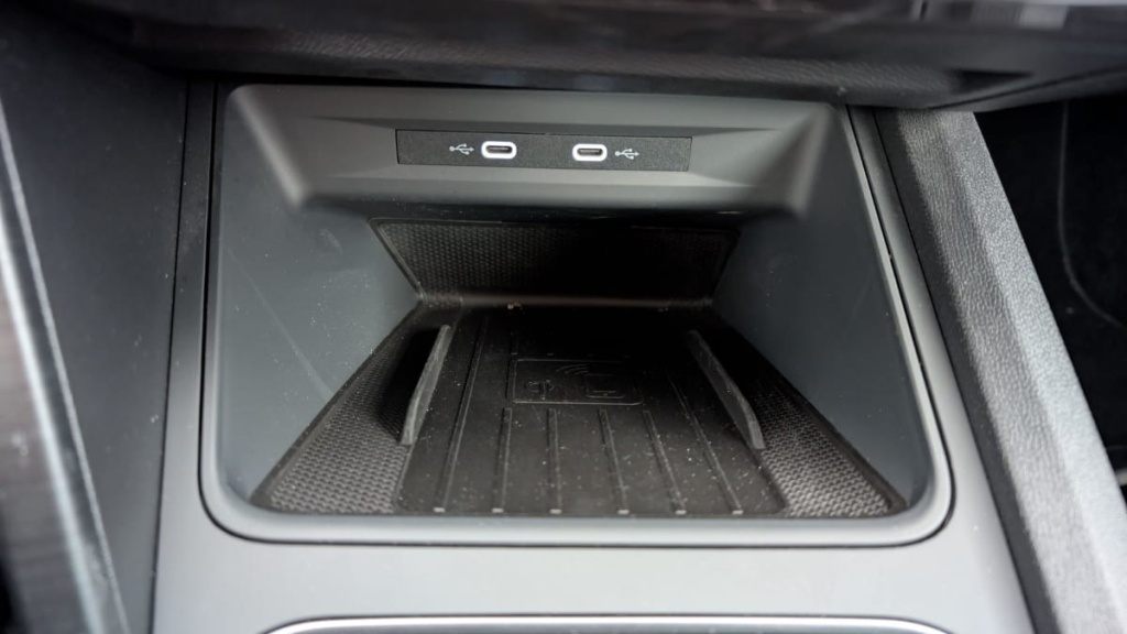 CUPRA FORMENTOR 1.4 e-HYBRID 204 ch DSG6 V - ref: 1-333972 - Photo 18