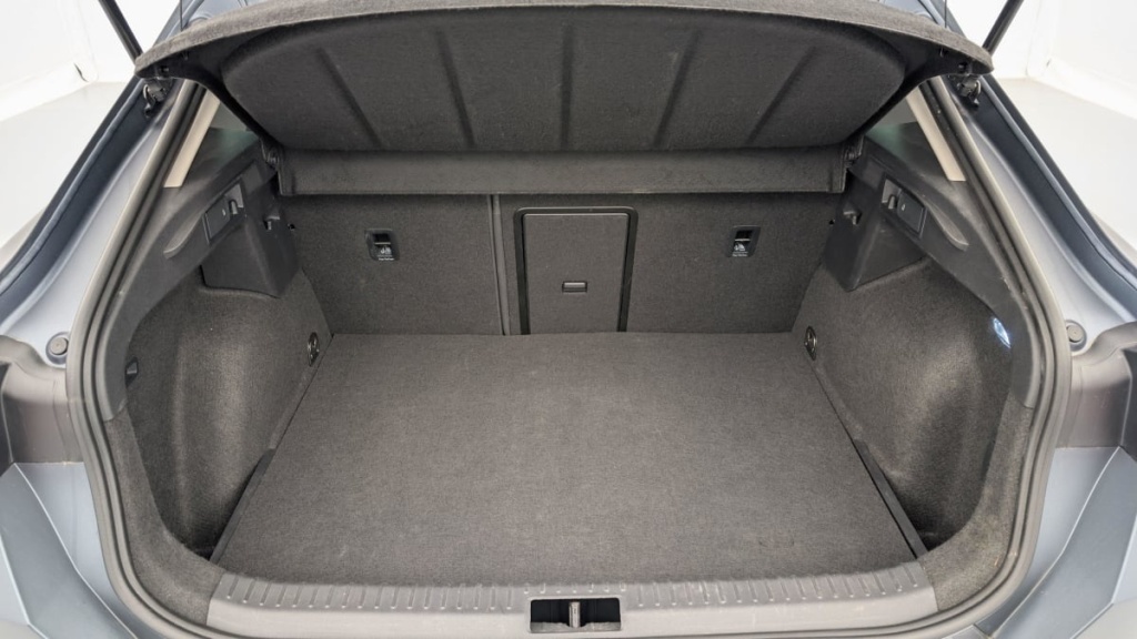 CUPRA FORMENTOR 1.4 e-HYBRID 204 ch DSG6 V - ref: 1-333972 - Photo 9