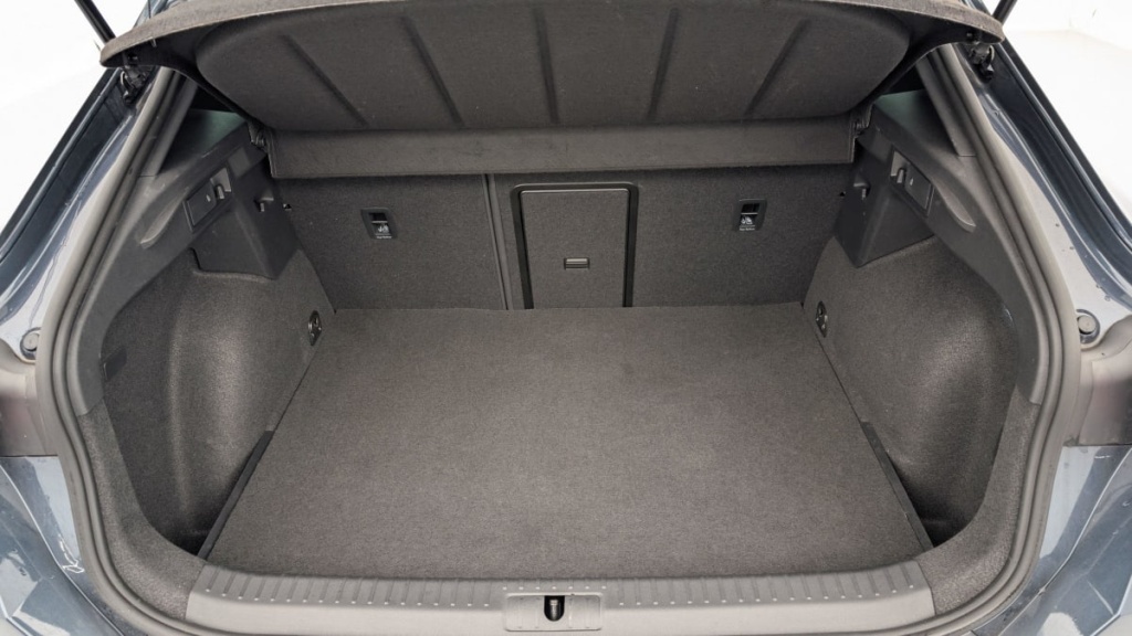 CUPRA FORMENTOR 1.4 E-HYBRID 245 CH DSG6 VZ - ref: 1-334014 - Photo 9