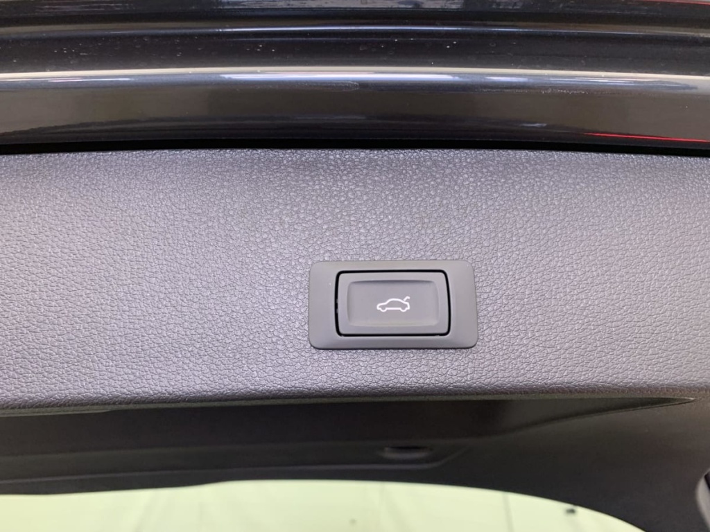 AUDI Q2 35 TFSI 150 S tronic 7 Design - ref: 1-334297 - Photo 18