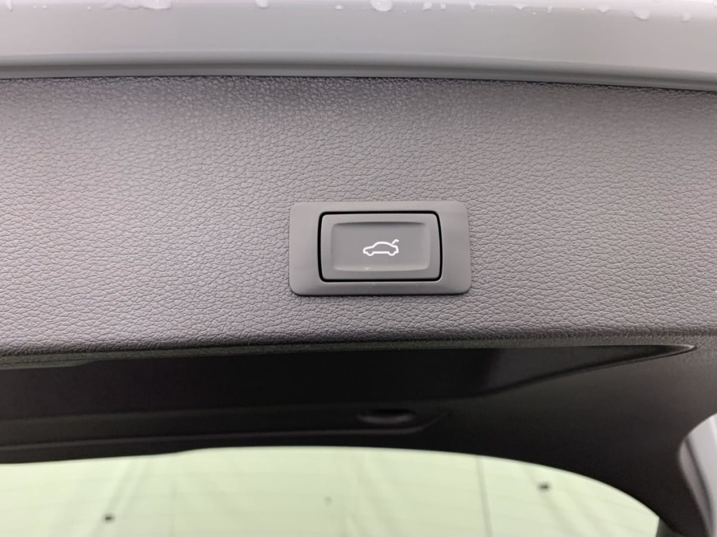 AUDI Q2 35 TFSI 150 S tronic 7 Design - ref: 1-334303 - Photo 18