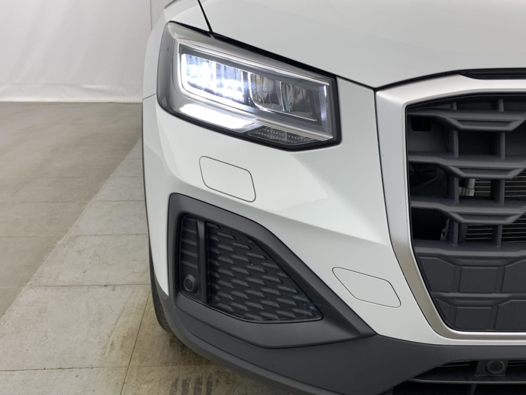AUDI Q2 35 TFSI 150 S tronic 7 Design - ref: 1-334317 - Photo 16