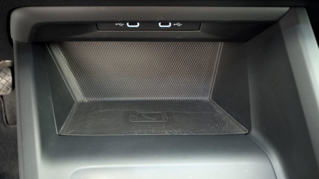 VOLKSWAGEN GOLF 8 1.5 TSI ACT OPF 130 BVM6 LIFE - ref: 1-334430 - Photo 18