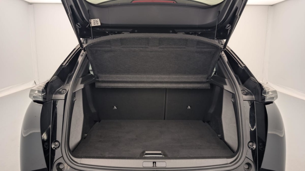 PEUGEOT 2008 PureTech 130 S S EAT8 Allure - ref: 1-334476 - Photo 9