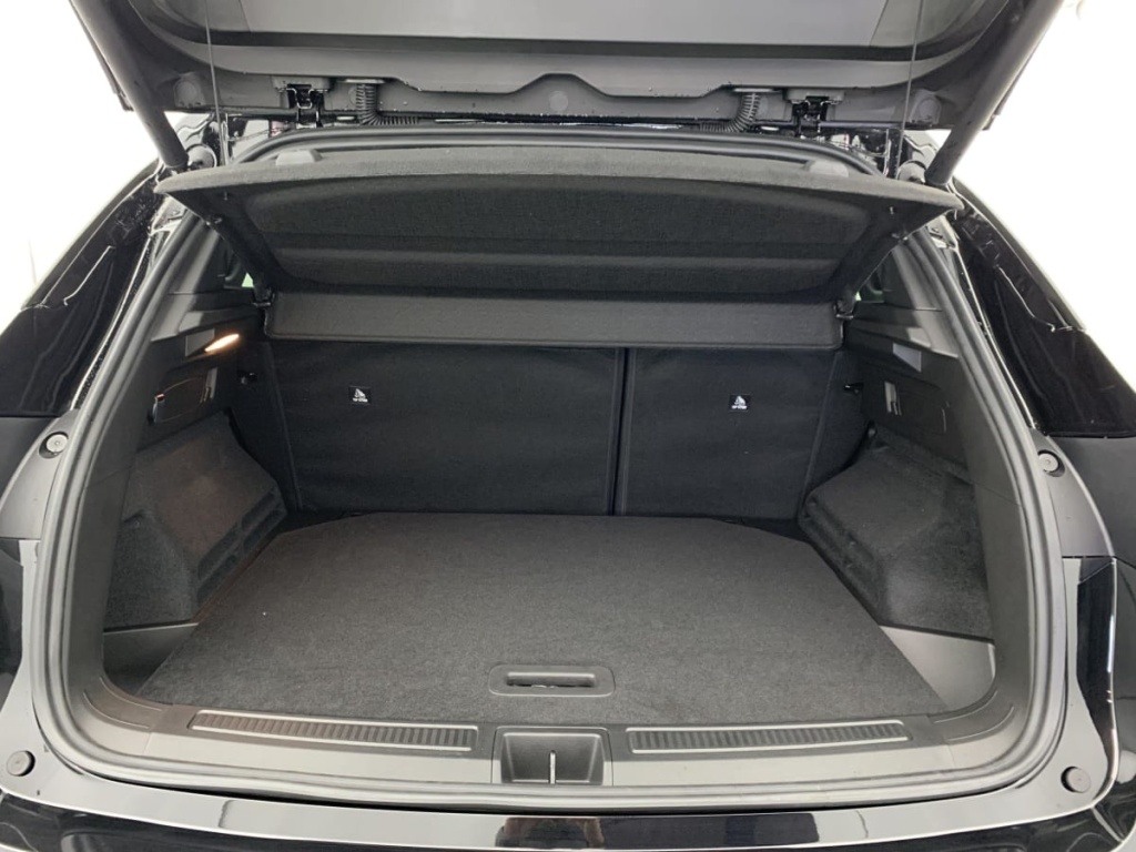 RENAULT AUSTRAL E-Tech full hybrid 200 GSR2 Techno esprit Alpine - ref: 1-334508 - Photo 9