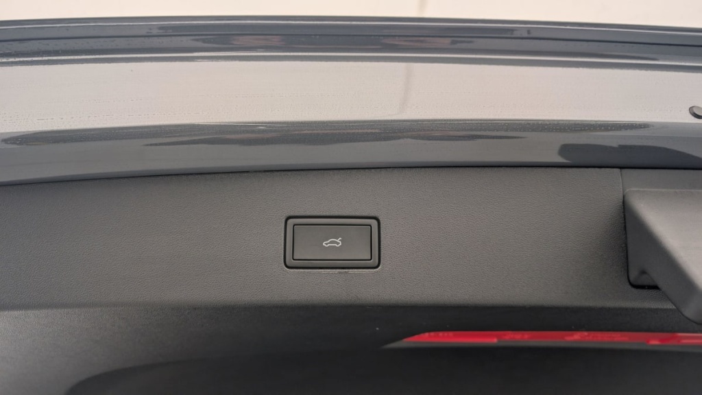 VOLKSWAGEN Tayron 1.5 eTSI 150ch DSG7 7pl Life Plus - ref: 1-334620 - Photo 18