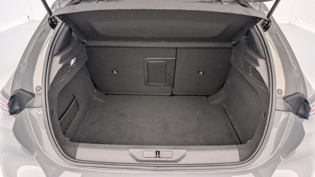 PEUGEOT 308 PureTech 130ch S S BVM6 Allure - ref: 1-334731 - Photo 9