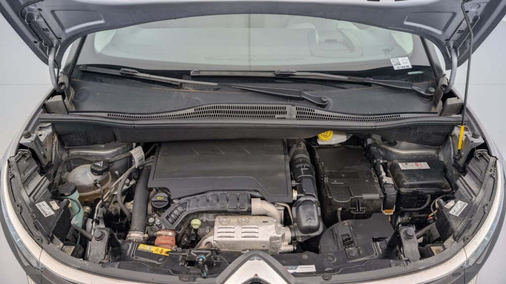CITROEN C3 AIRCROSS PureTech 110 S S BVM6 Max - ref: 1-334782 - Photo 18
