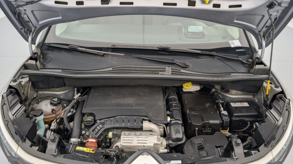 CITROEN C3 AIRCROSS PureTech 110 S S BVM6 Max - ref: 1-334804 - Photo 18