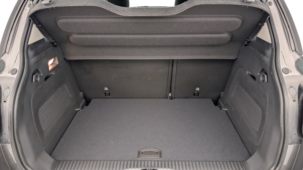 CITROEN C3 AIRCROSS PureTech 110 S S BVM6 Max - ref: 1-334820 - Photo 9