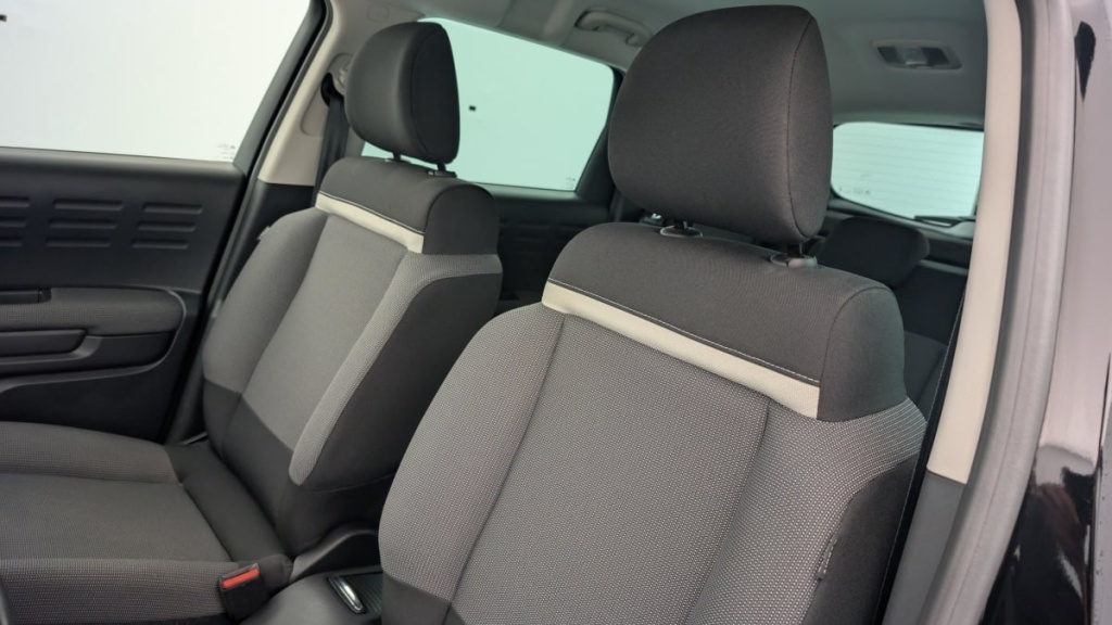 CITROEN C3 AIRCROSS PureTech 110 S S BVM6 Max - ref: 1-334821 - Photo 14