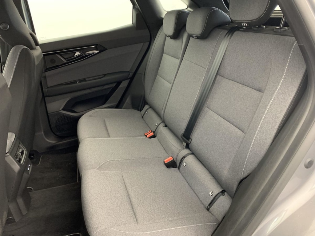 RENAULT AUSTRAL E-Tech full hybrid 200 GSR2 Evolution - ref: 1-334936 - Photo 15