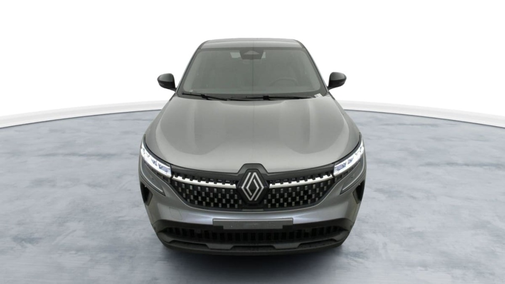 RENAULT AUSTRAL E-Tech full hybrid 200 GSR2 Evolution - ref: 1-334936 - Photo 2