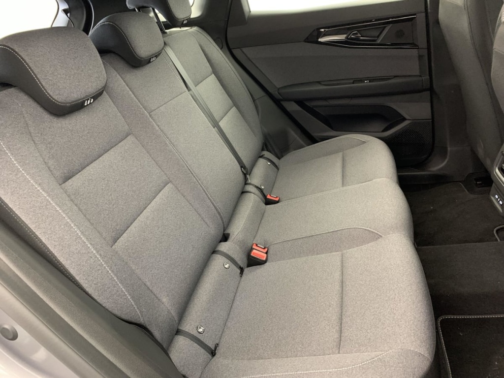 RENAULT AUSTRAL E-Tech full hybrid 200 GSR2 Evolution - ref: 1-334936 - Photo 8