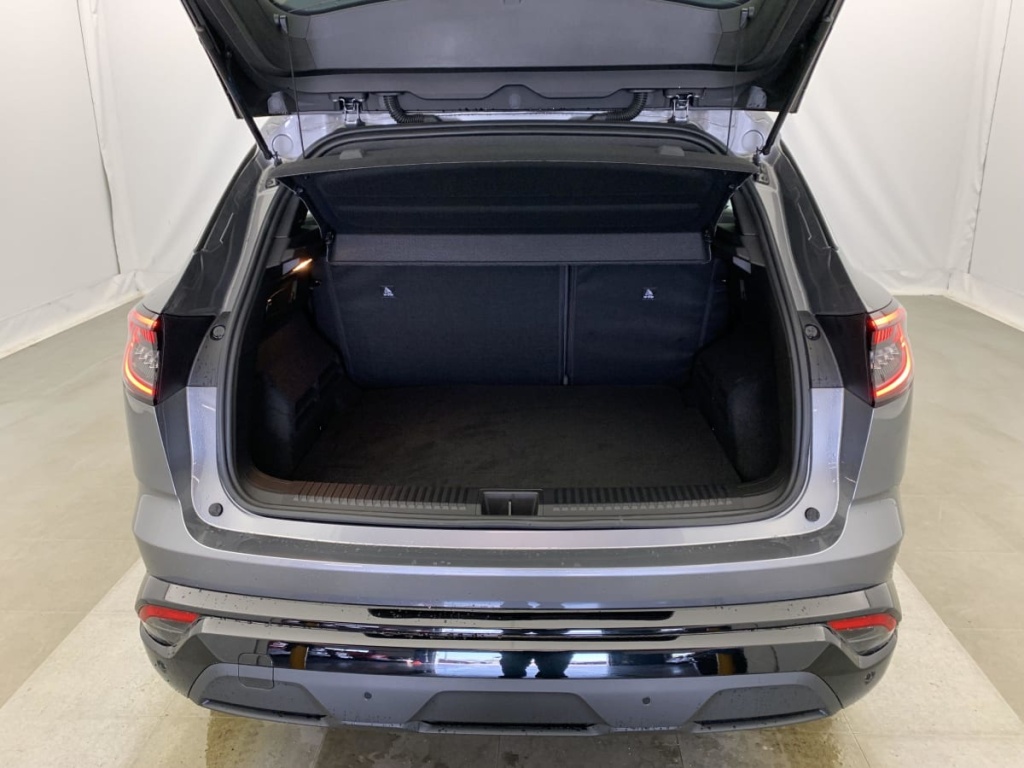 RENAULT AUSTRAL E-Tech full hybrid 200 GSR2 Evolution - ref: 1-334936 - Photo 9